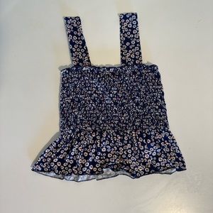 Urban Outfitters Tank Top